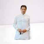 Phone Skin Design 12