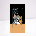 Phone Skin Design 13