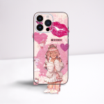 Phone Skin Design 14