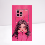 Phone Skin Design 15
