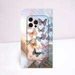 Phone Skin Design 16