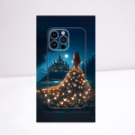 Phone Skin Design 17