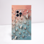 Phone Skin Design 18