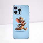 Phone Skin Design 19