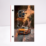 Phone Skin Design 21