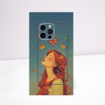 Phone Skin Design 22