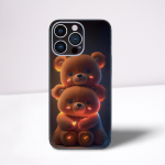 Phone Skin Design 25