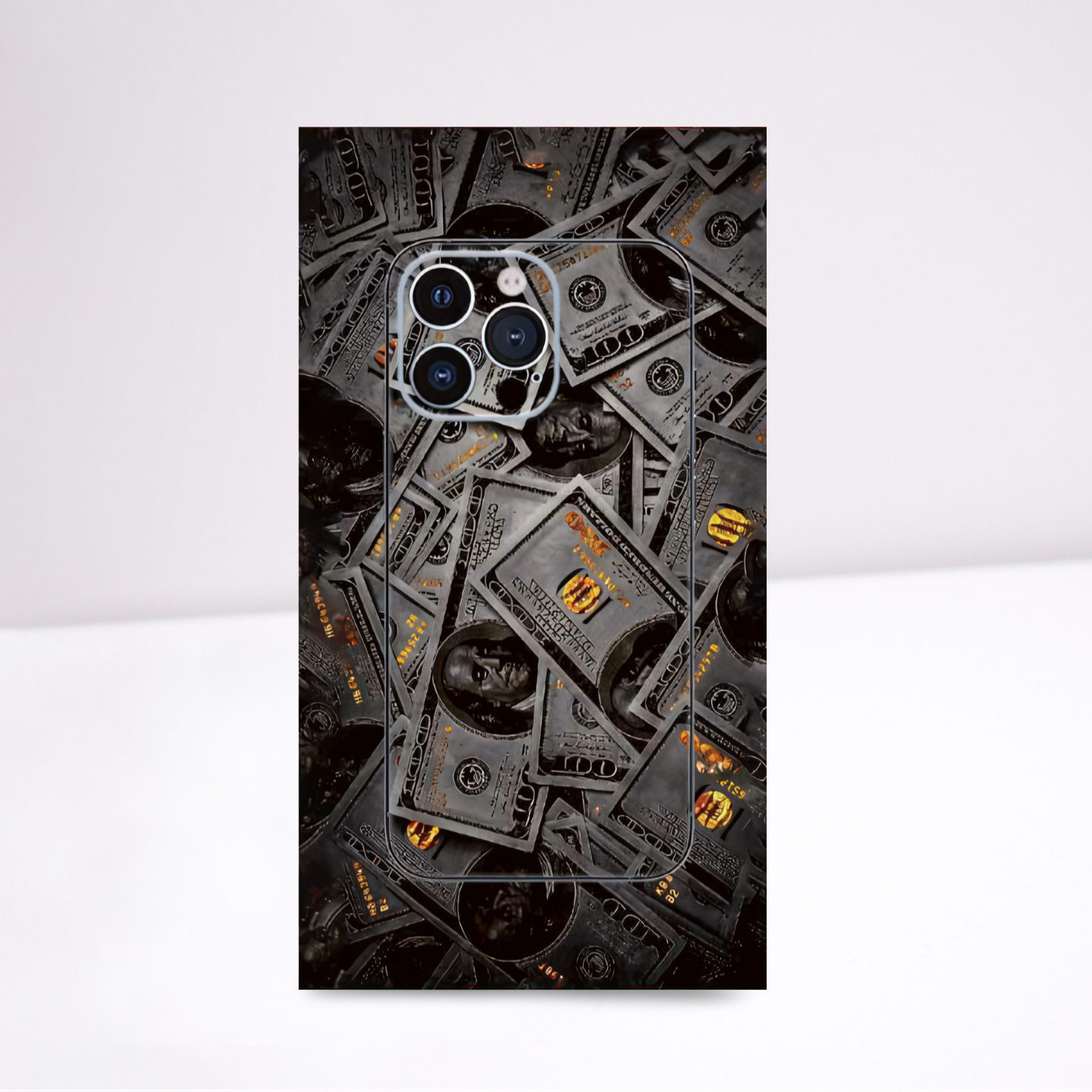29.png Phone Skin Design 29 - Image 1