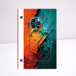 Phone Skin Design 30