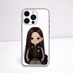Phone Skin Design 31