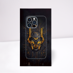 Phone Skin Design 33