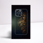 Phone Skin Design 35