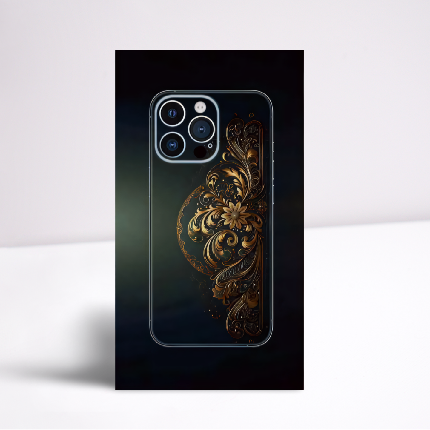 35.png Phone Skin Design 35 - Image 1
