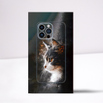 Phone Skin Design 36