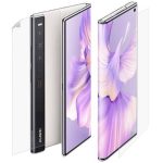 360 full HD membrane for foldable phones - Image 2