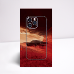 Phone Skin Design 38