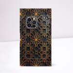 Phone Skin Design 39