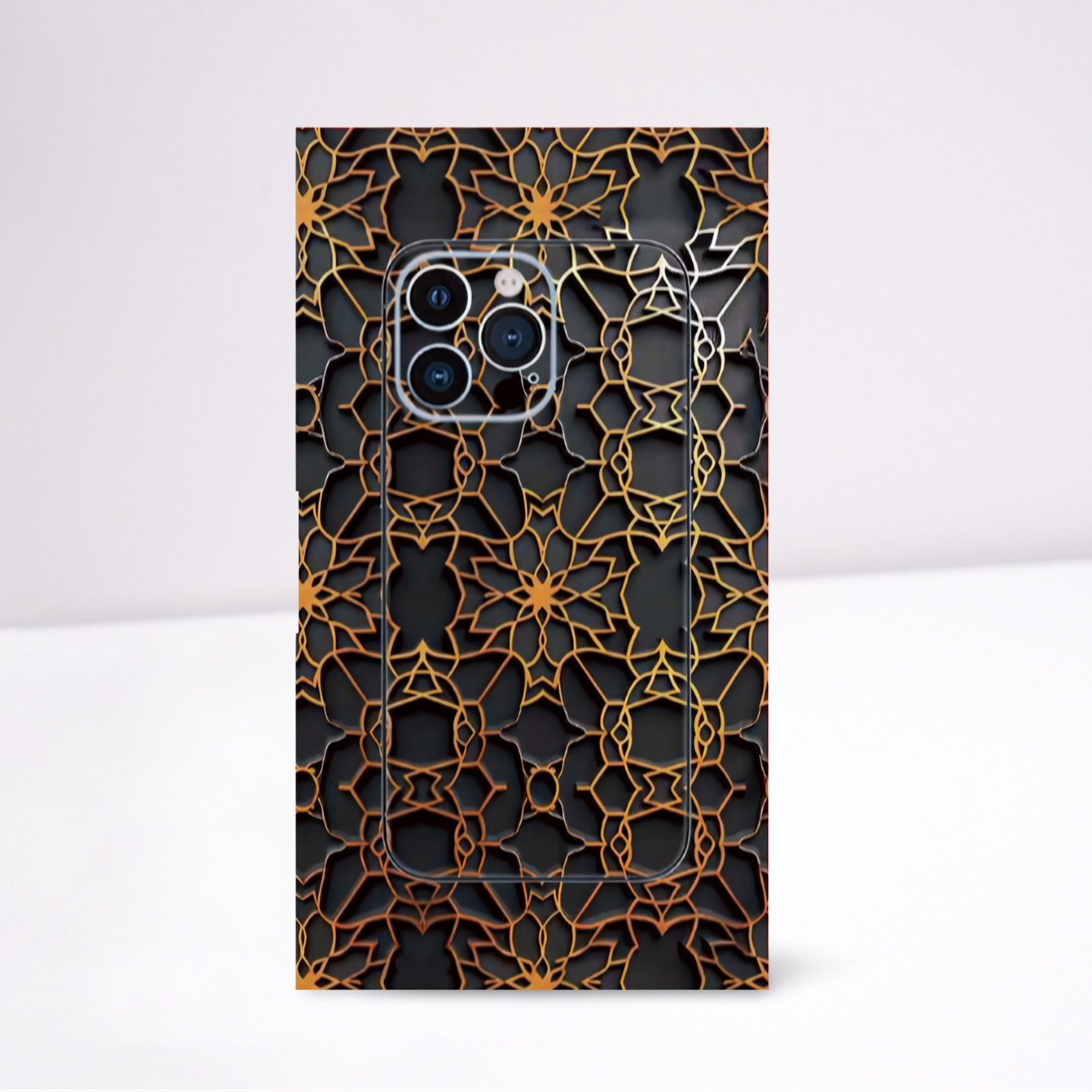 39.png Phone Skin Design 39 - Image 1