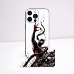 Phone Skin Design 4