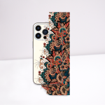 Phone Skin Design 41