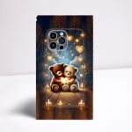 Phone Skin Design 42