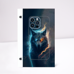 Phone Skin Design 44