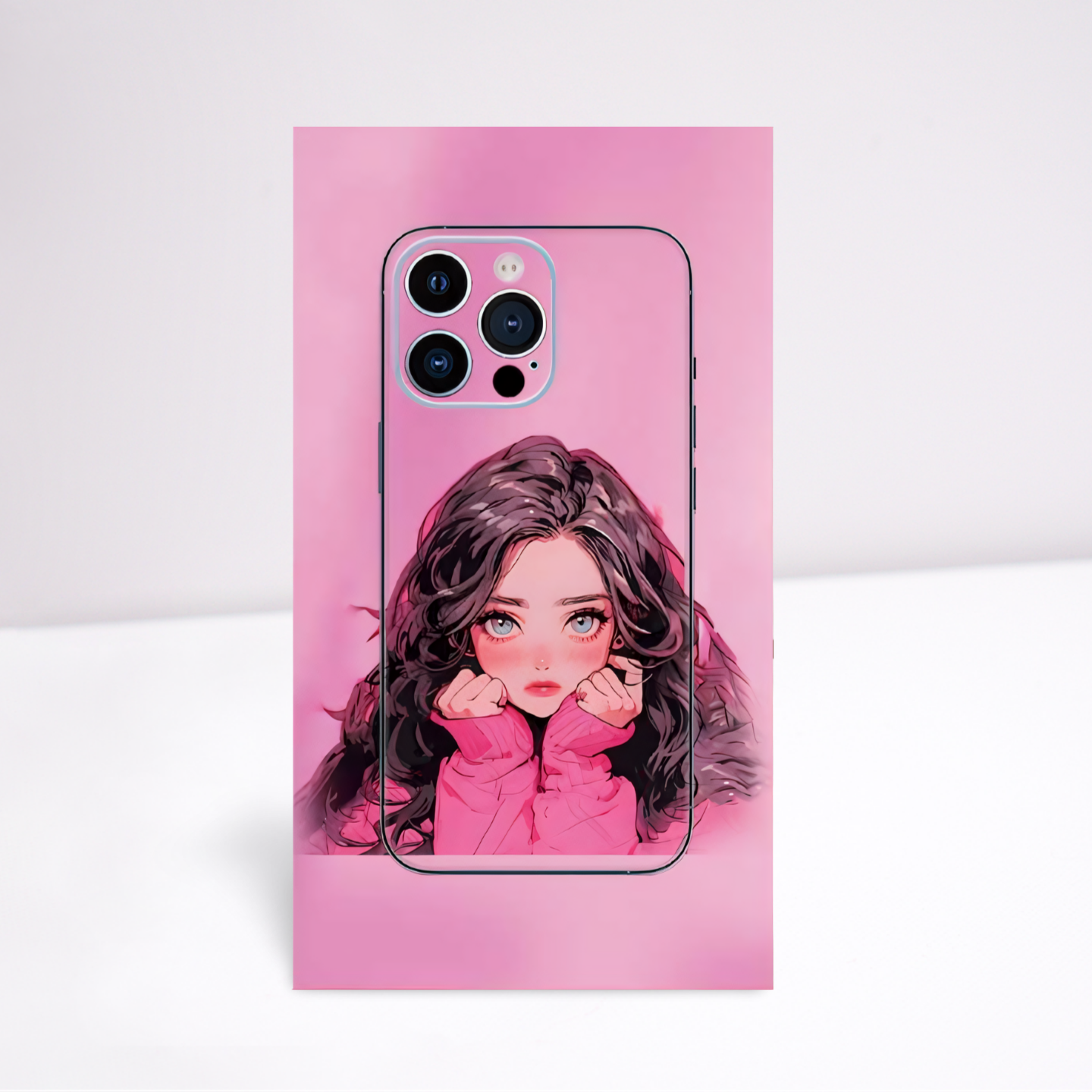 46.png Phone Skin Design 46 - Image 1