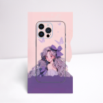 Phone Skin Design 47