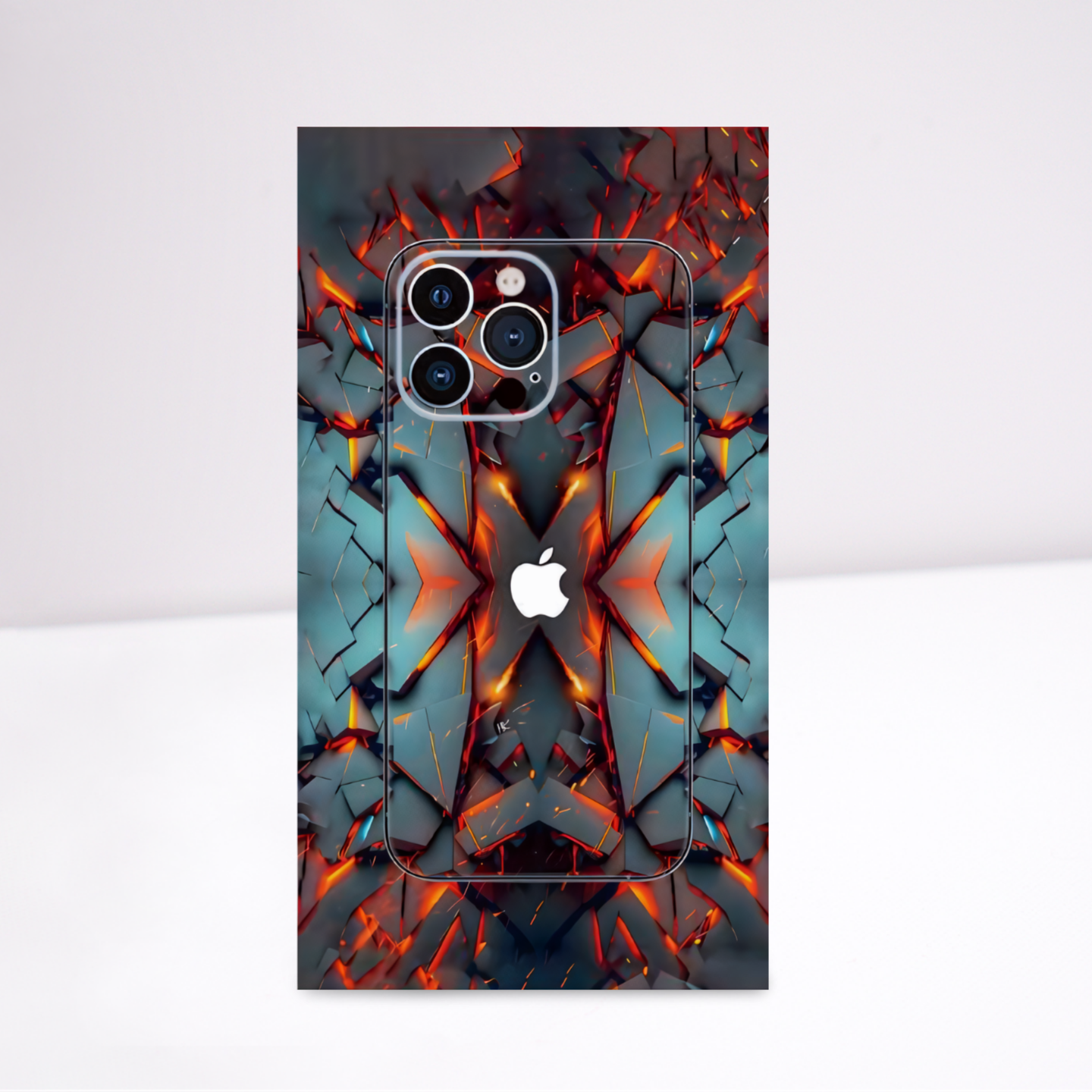 48.png Phone Skin Design 48 - Image 1