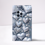 Phone Skin Design 49