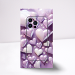 Phone Skin Design 50