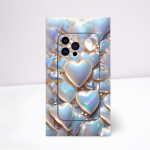 Phone Skin Design 51