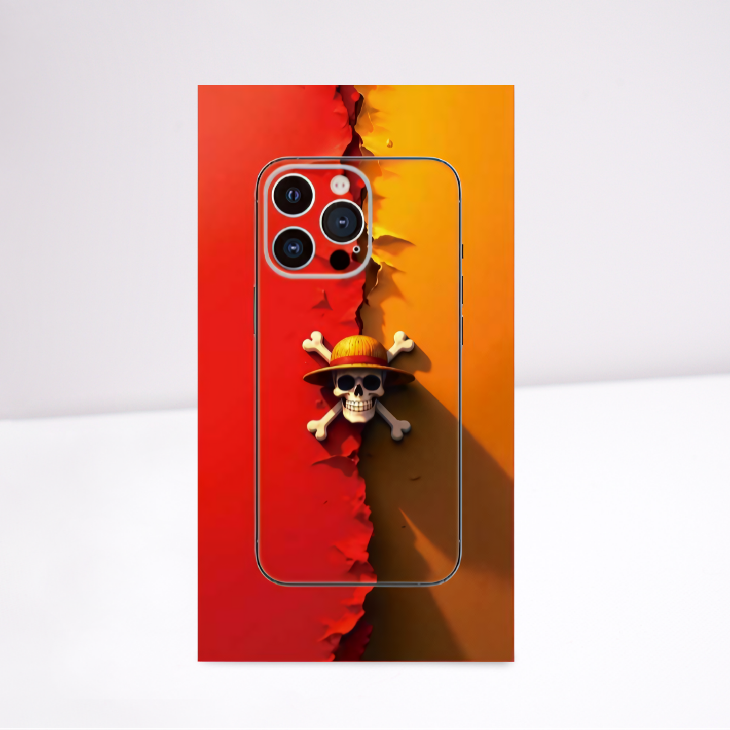 52.png Phone Skin Design 52 - Image 1