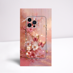 Phone Skin Design 53
