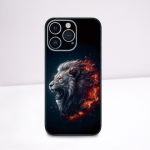 Phone Skin Design 55