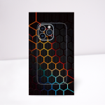 Phone Skin Design 57