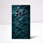 Phone Skin Design 58