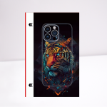 Phone Skin Design 59