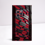 Phone Skin Design 60