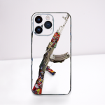 Phone Skin Design 61