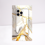 Phone Skin Design 62