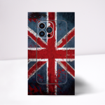 Phone Skin Design 63