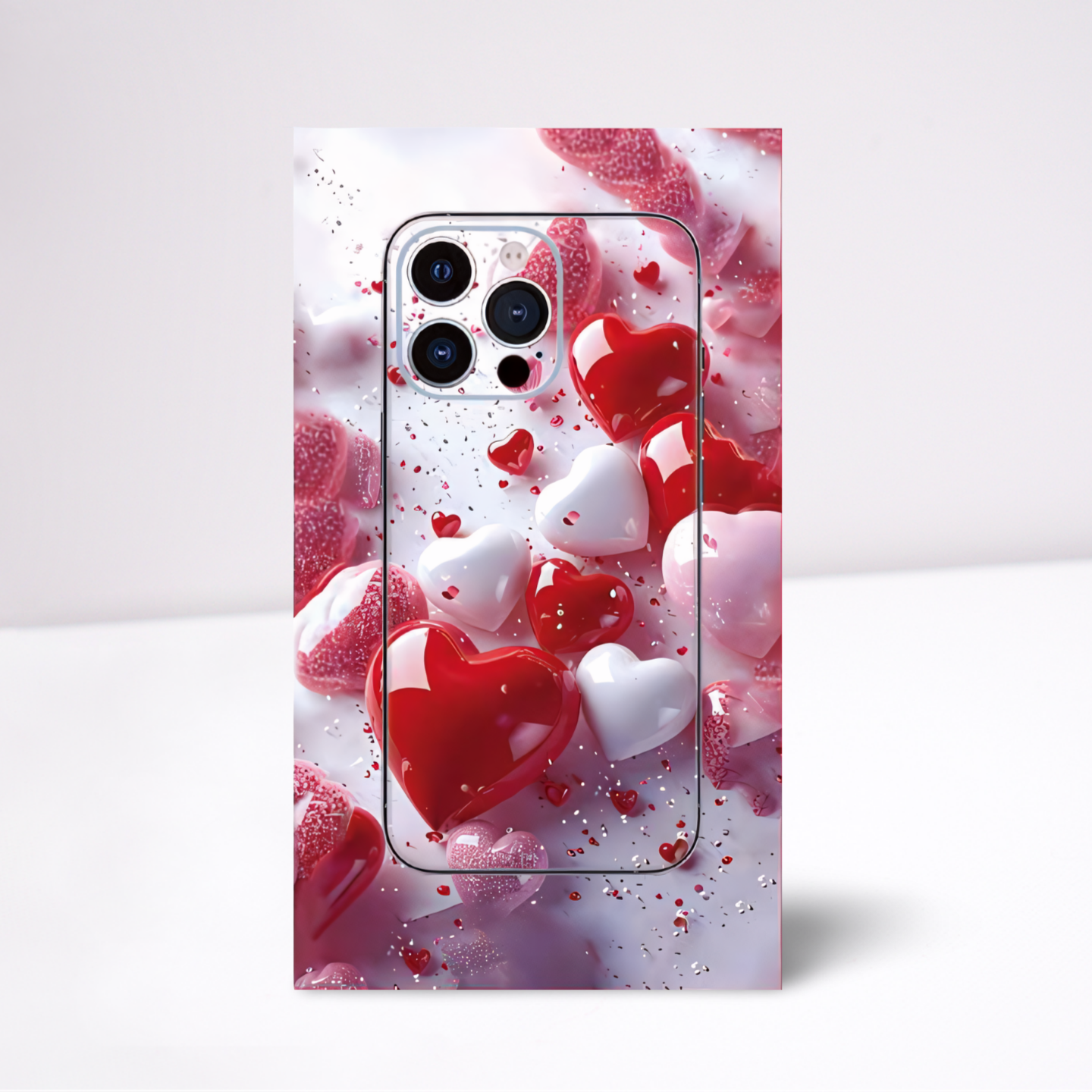 64.png Phone Skin Design 64 - Image 1