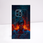 Phone Skin Design 66