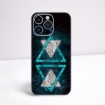 Phone Skin Design 67