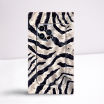 Phone Skin Design 68