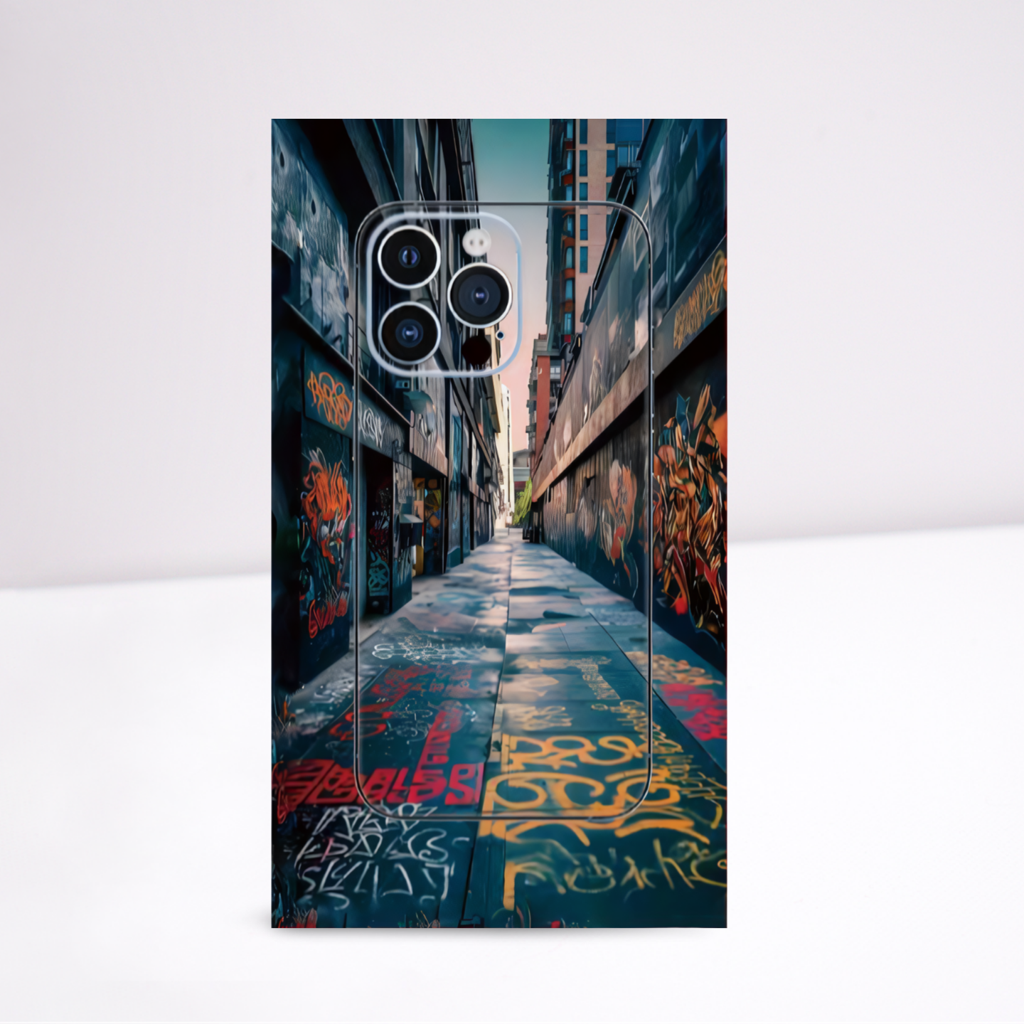 69.png Phone Skin Design 69 - Image 1