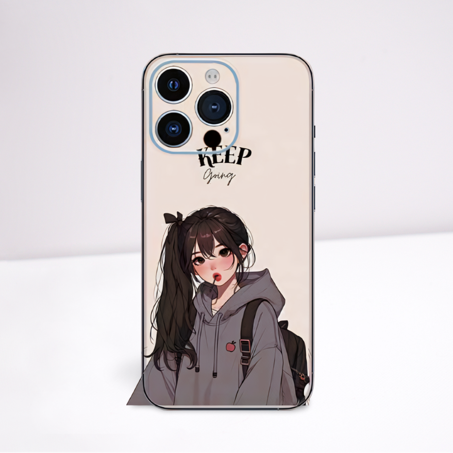 7.png Phone Skin Design 7 - Image 1