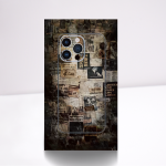 Phone Skin Design 70