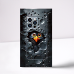 Phone Skin Design 72